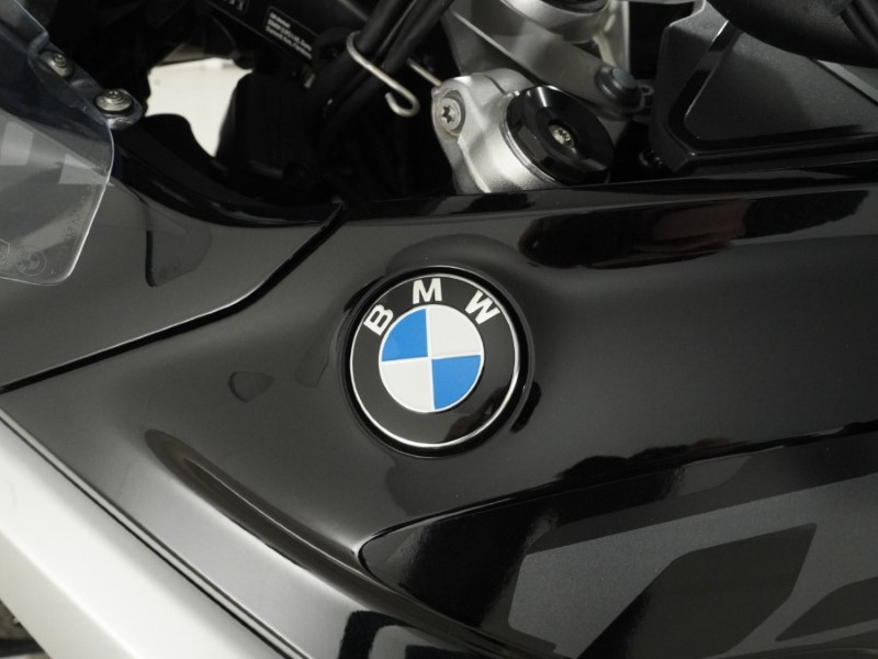 2024 (74) BMW Motorrad R1300 GS TE (24MY) 5245894