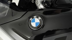 2024 (74) BMW Motorrad R1300 GS TE (24MY) 5245894