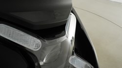 2024 (74) BMW Motorrad R1300 GS TE (24MY) 5245899