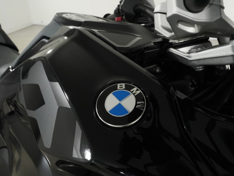 2024 (74) BMW Motorrad R1300 GS TE (24MY) 5245900