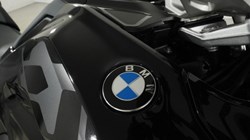2024 (74) BMW Motorrad R1300 GS TE (24MY) 5245900