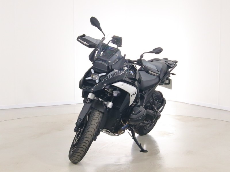 2024 (74) BMW Motorrad R1300 GS TE (24MY) 5245914