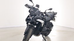 2024 (74) BMW Motorrad R1300 GS TE (24MY) 5245914