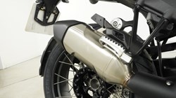2024 (74) BMW Motorrad R1300 GS TE (24MY) 5245907