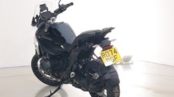 2024 (74) BMW Motorrad R1300 GS TE (24MY) 5245916