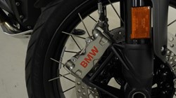 2024 (74) BMW Motorrad R1300 GS TE (24MY) 5245903