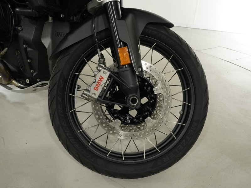 2024 (74) BMW Motorrad R1300 GS TE (24MY) 5245902