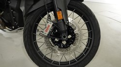 2024 (74) BMW Motorrad R1300 GS TE (24MY) 5245902