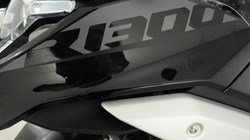 2024 (74) BMW Motorrad R1300 GS TE (24MY) 5245897