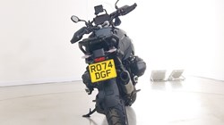 2024 (74) BMW Motorrad R1300 GS TE (24MY) 5245917