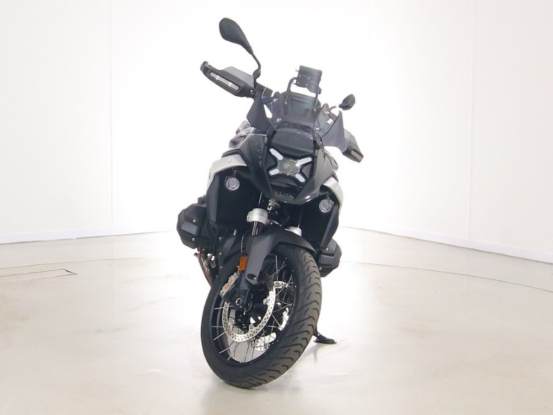 2024 (74) BMW Motorrad R1300 GS TE (24MY) 5245913