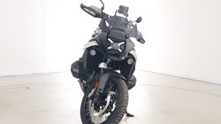 2024 (74) BMW Motorrad R1300 GS TE (24MY) 5245913