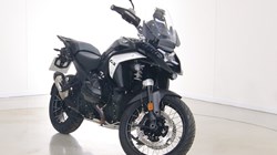 2024 (74) BMW Motorrad R1300 GS TE (24MY) 5245912