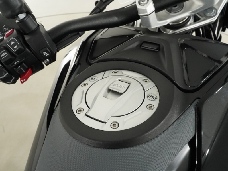 2024 (74) BMW Motorrad R1300 GS TE (24MY) 5245911