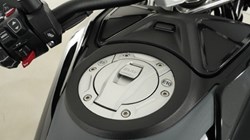 2024 (74) BMW Motorrad R1300 GS TE (24MY) 5245911