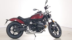 2025 (75) BMW Motorrad R12 (24MY) 5245727