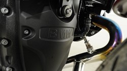 2025 (75) BMW Motorrad R12 (24MY) 5245716
