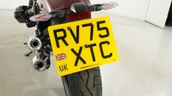 2025 (75) BMW Motorrad R12 (24MY) 5245719