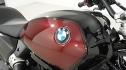 2025 (75) BMW Motorrad R12 (24MY) 5245706