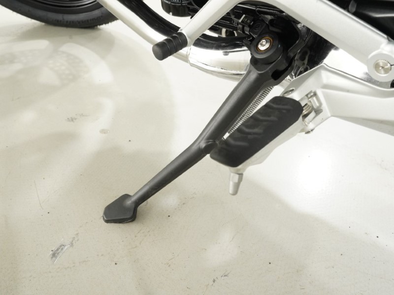 2025 (75) BMW Motorrad R12 (24MY) 5245718