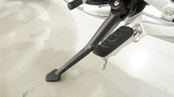 2025 (75) BMW Motorrad R12 (24MY) 5245718