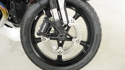 2025 (75) BMW Motorrad R12 (24MY) 5245707