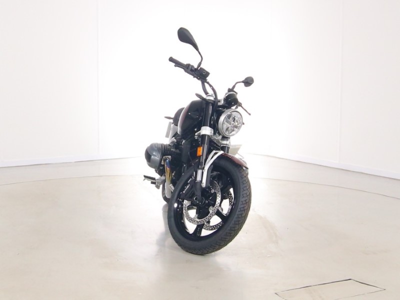 2025 (75) BMW Motorrad R12 (24MY) 5245721