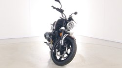 2025 (75) BMW Motorrad R12 (24MY) 5245721