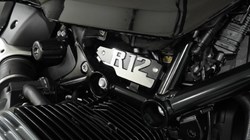 2025 (75) BMW Motorrad R12 (24MY) 5245713
