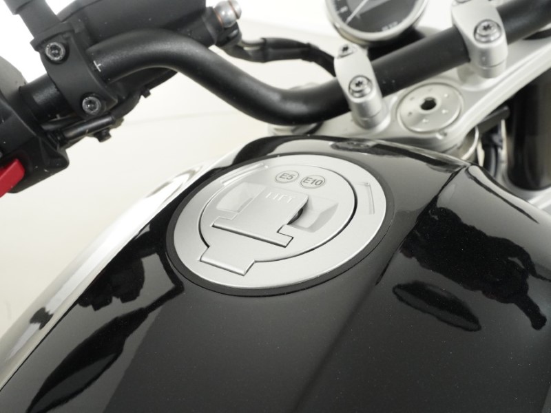 2025 (75) BMW Motorrad R12 (24MY) 5245711