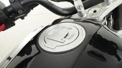 2025 (75) BMW Motorrad R12 (24MY) 5245711