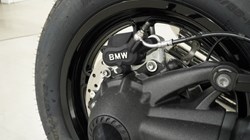 2025 (75) BMW Motorrad R12 (24MY) 5245712