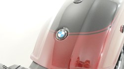 2025 (75) BMW Motorrad R12 (24MY) 5245702