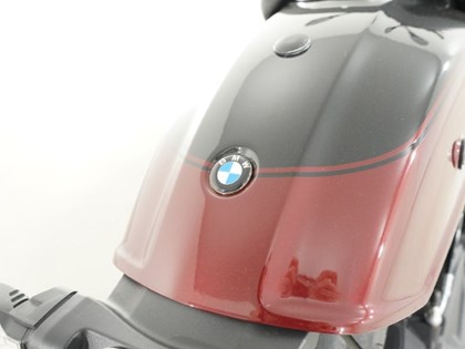 2025 (75) BMW Motorrad R12 (24MY)