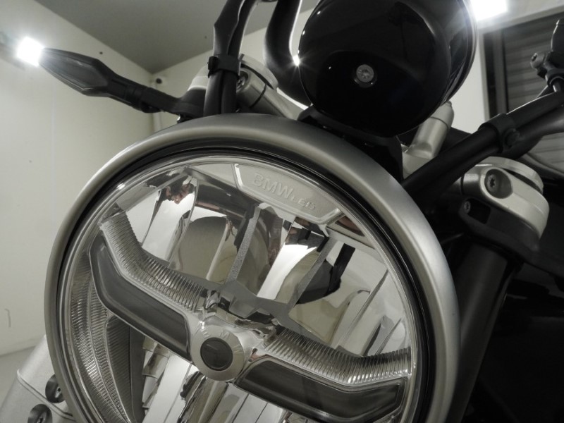 2025 (75) BMW Motorrad R12 (24MY) 5245715
