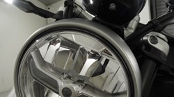 2025 (75) BMW Motorrad R12 (24MY) 5245715