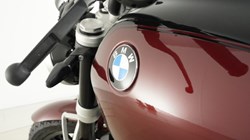 2025 (75) BMW Motorrad R12 (24MY) 5245704