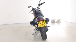 2025 (75) BMW Motorrad R12 (24MY) 5245725