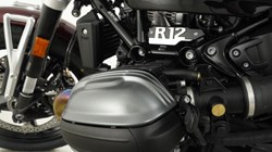 2025 (75) BMW Motorrad R12 (24MY) 5245703