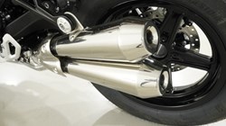 2025 (75) BMW Motorrad R12 (24MY) 5245705