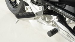 2025 (75) BMW Motorrad R12 (24MY) 5245717