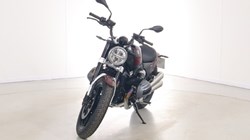 2025 (75) BMW Motorrad R12 (24MY) 5245722
