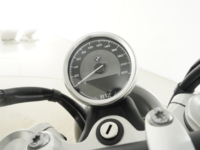 2025 (75) BMW Motorrad R12 (24MY) 5245710