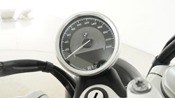 2025 (75) BMW Motorrad R12 (24MY) 5245710