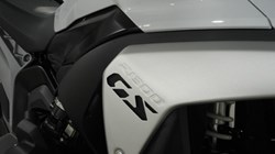 2025 (75) BMW Motorrad R1300 GS TE (24MY) 5245749