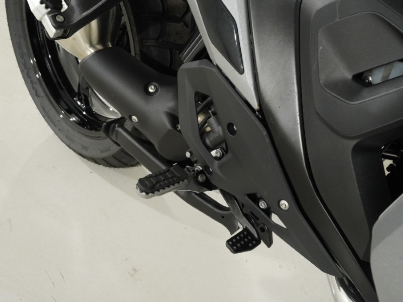 2025 (75) BMW Motorrad R1300 GS TE (24MY) 5245753