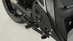 2025 (75) BMW Motorrad R1300 GS TE (24MY) 5245753