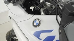 2025 (75) BMW Motorrad R1300 GS TE (24MY) 5245743