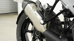 2025 (75) BMW Motorrad R1300 GS TE (24MY) 5245754