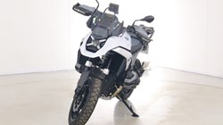 2025 (75) BMW Motorrad R1300 GS TE (24MY) 5245758